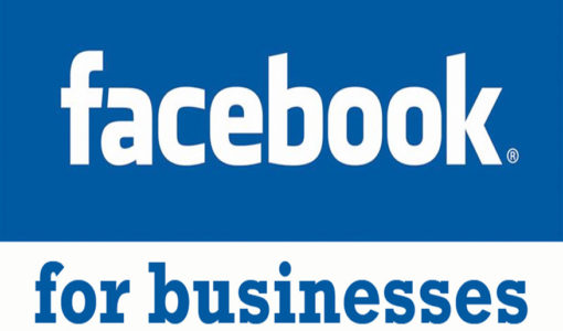 facebook marketing dreamster technologies