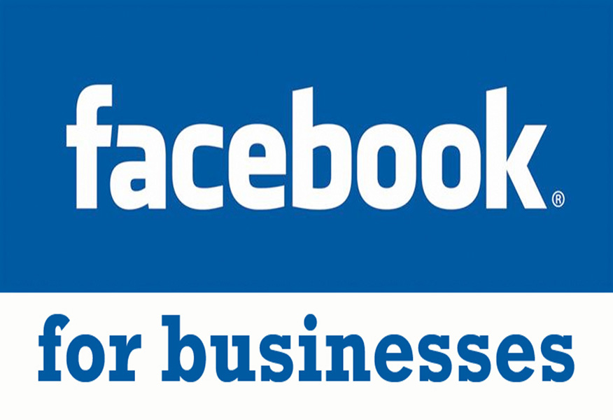 facebook marketing dreamster technologies