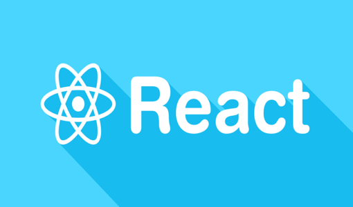 react js