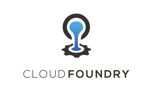 cloud foundry