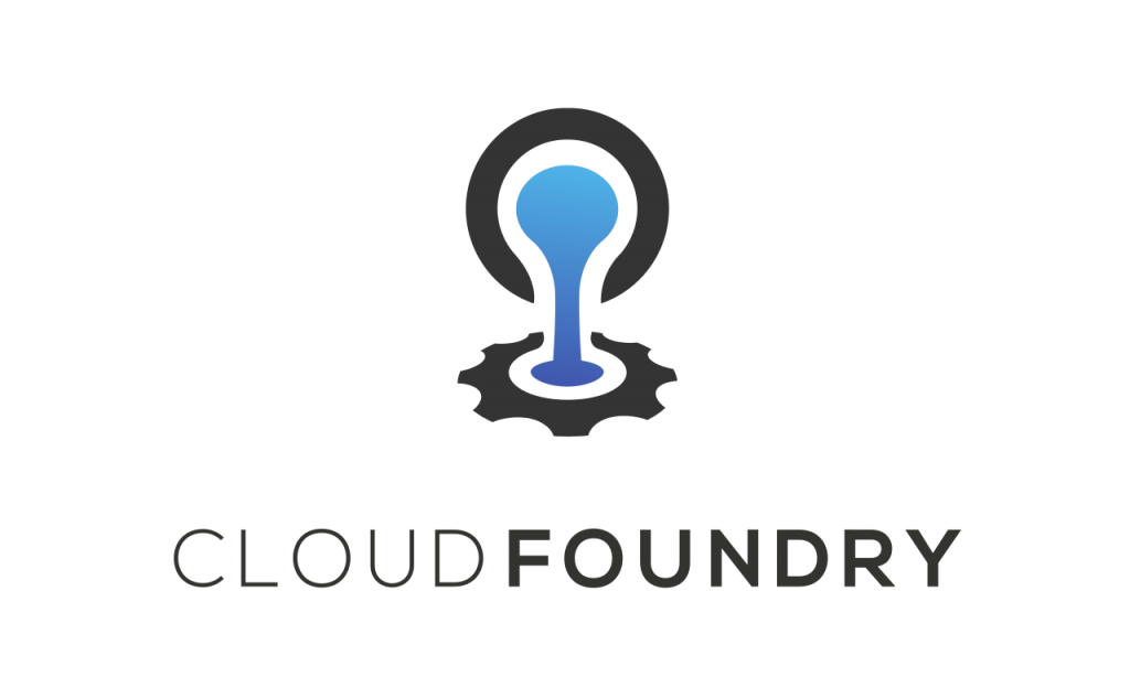 cloud foundry